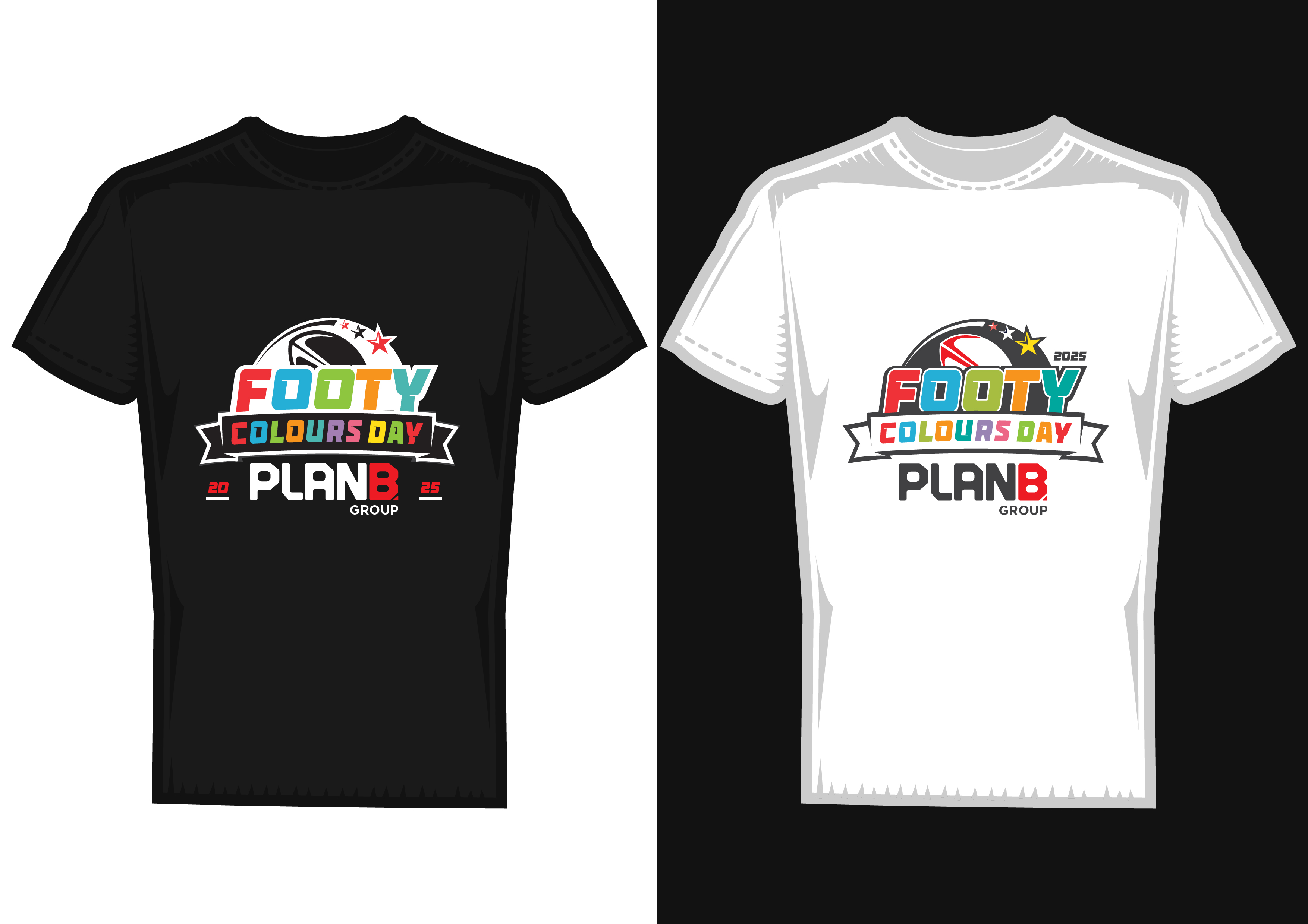 Grafik-Design von PurpleBoa für dieses Projekt | Design: #35914557