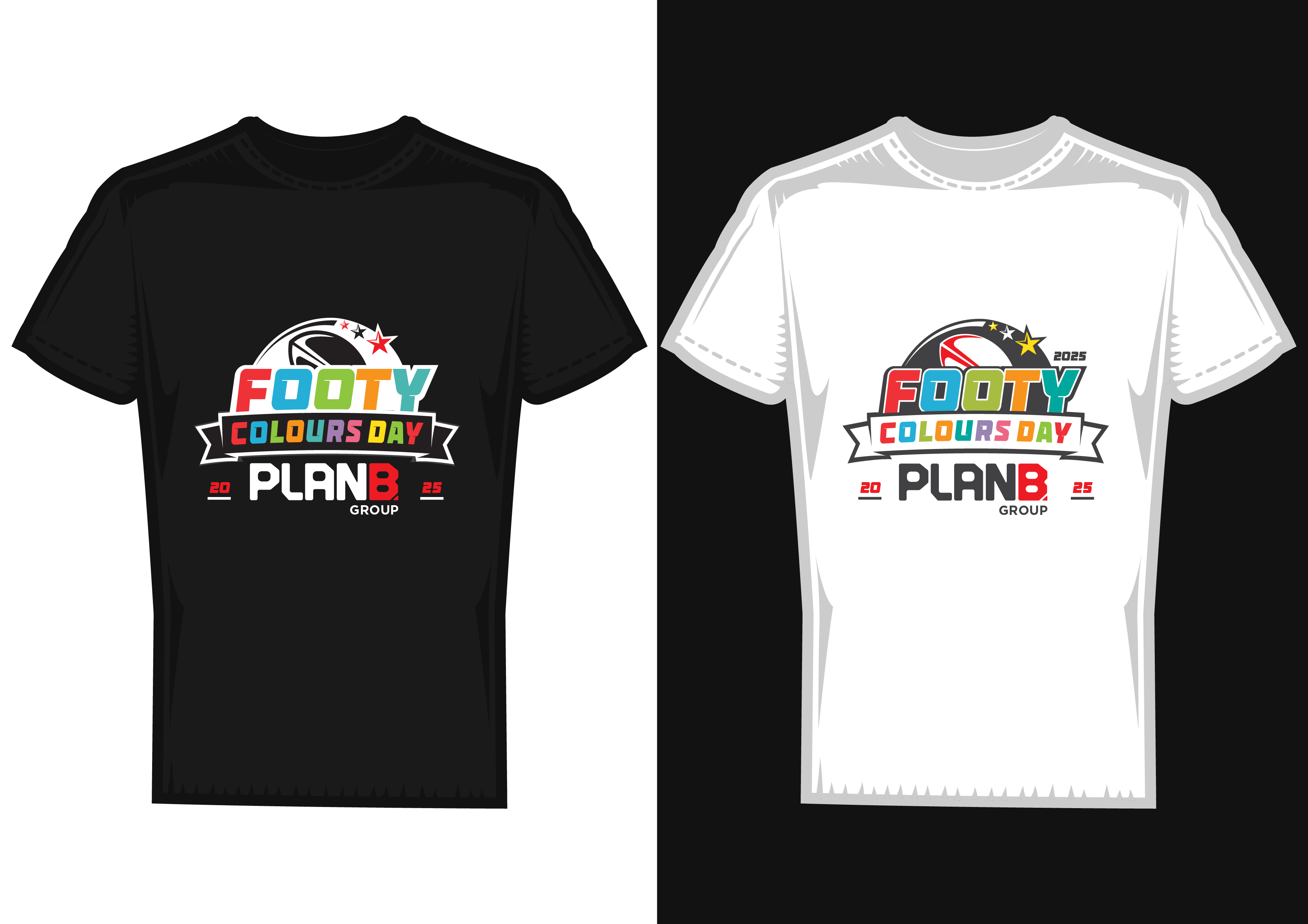Graphic Design by PurpleBoa for this project | Design #35914967
