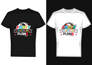 Grafik-Design von PurpleBoa für dieses Projekt | Design: #35914967