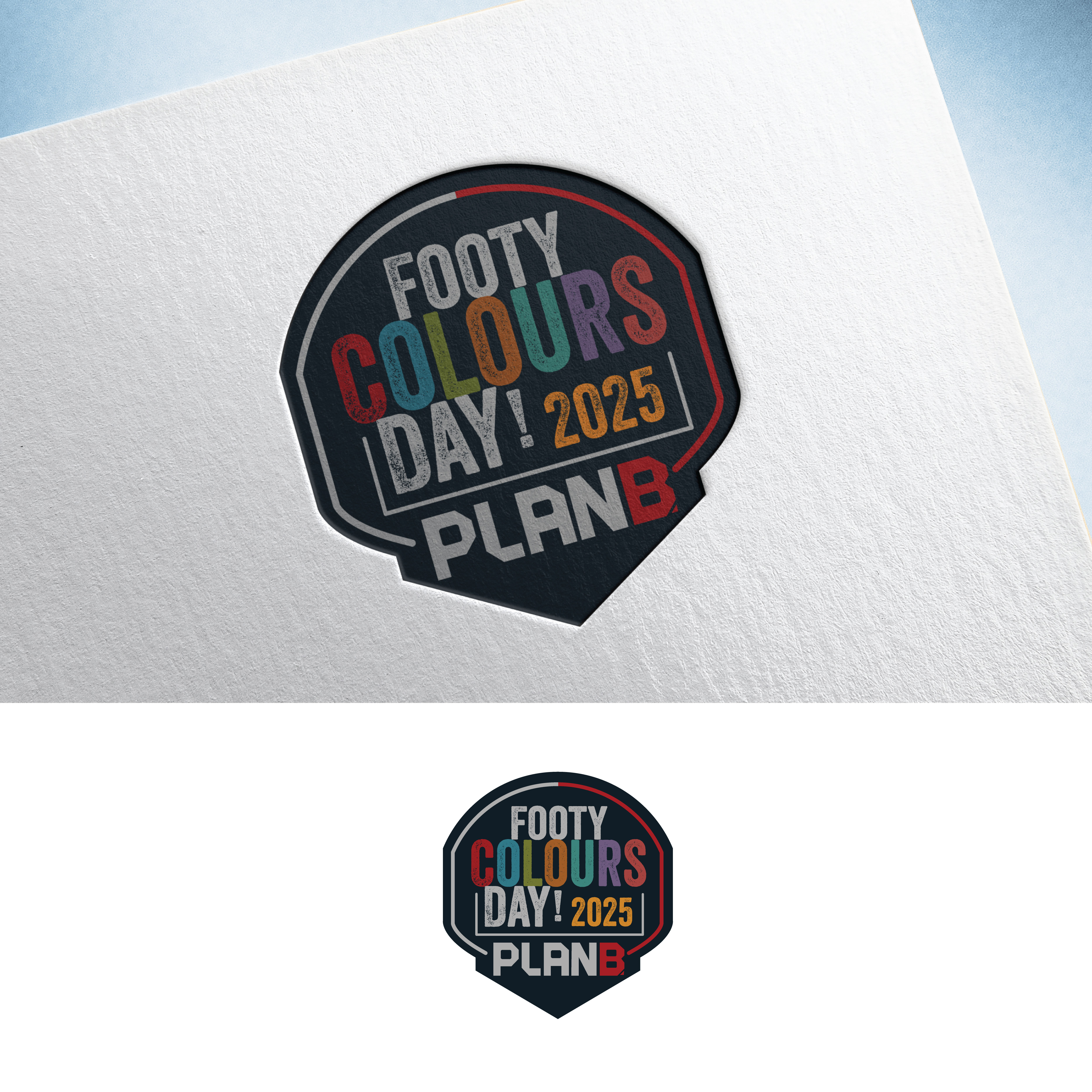 Graphic Design by ainee4 for this project | Design #35900847