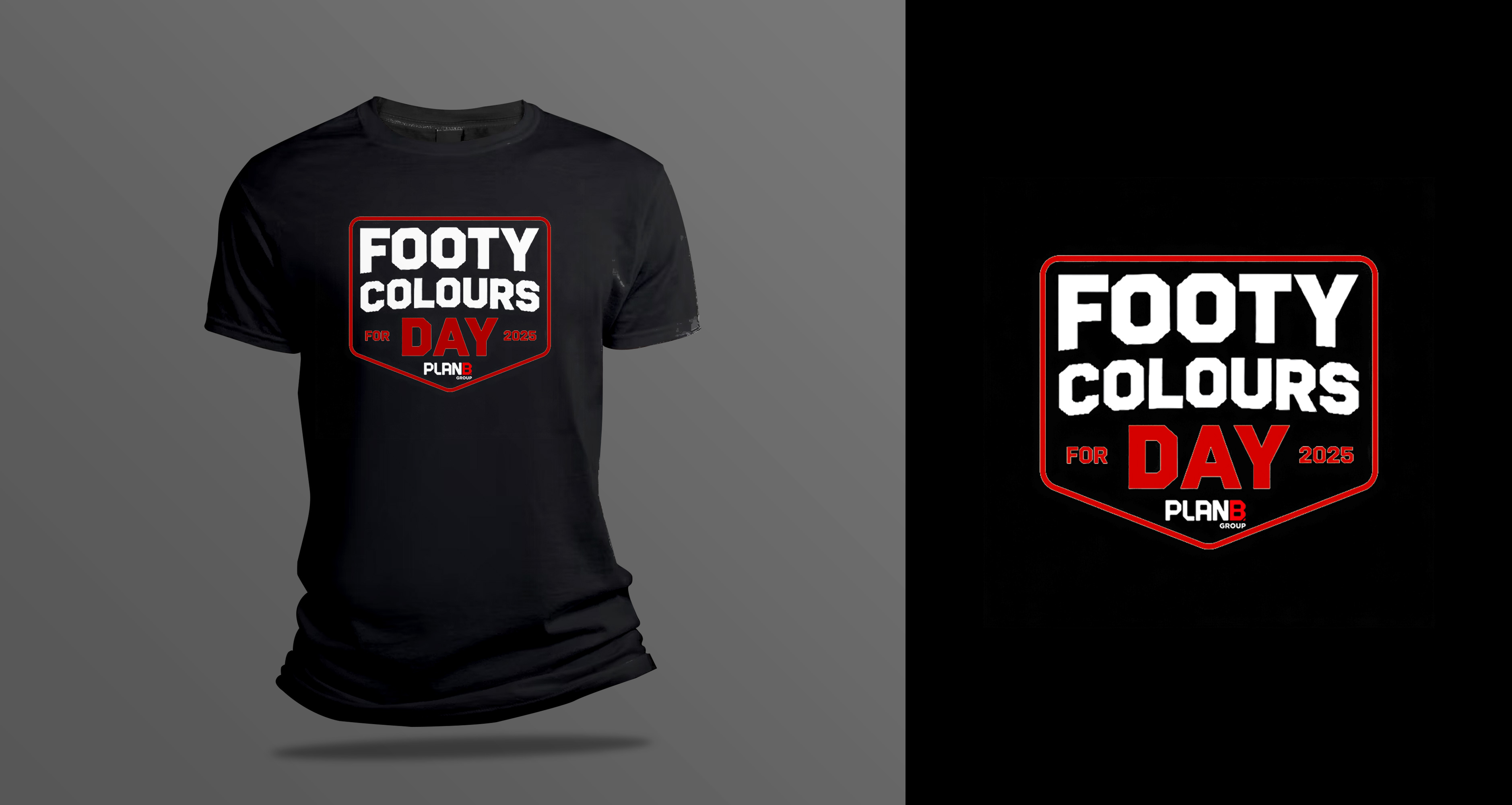 Graphic Design by Designz Zone for this project | Design #35900268