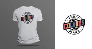 Diseño Gráfico por Designz Zone para este proyecto | Diseño #35900269