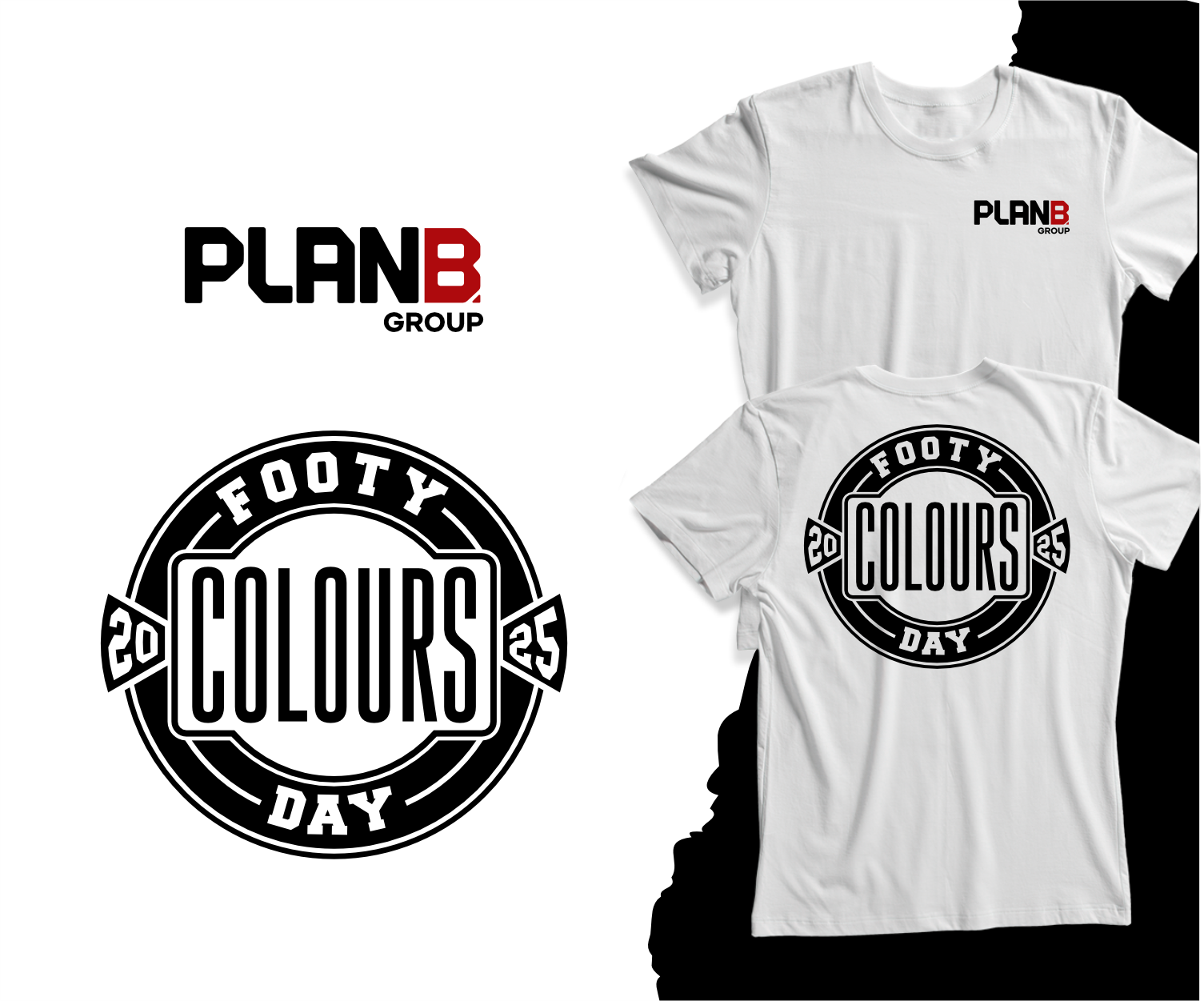 Grafik-Design von ThiagoB für dieses Projekt | Design #35899382