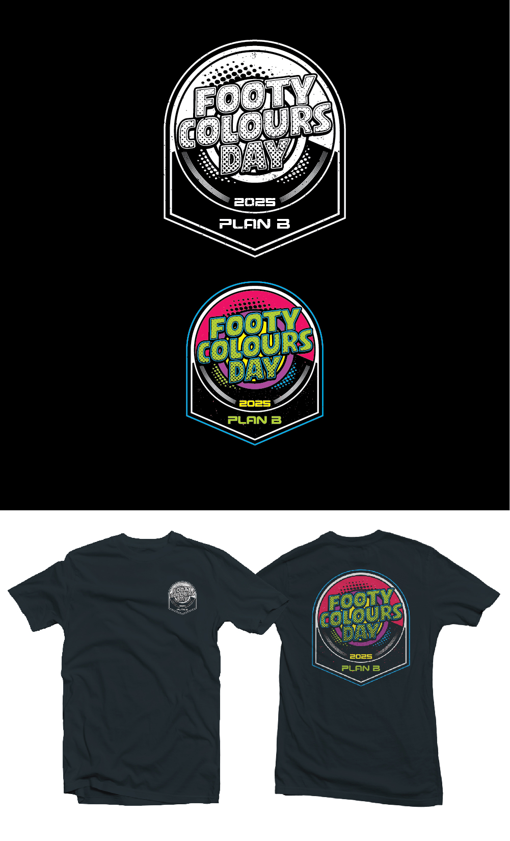 Grafik-Design von Ngoeg für dieses Projekt | Design #35901502