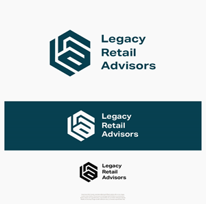 Logo Design by Billyfoss
