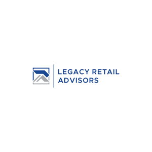 Logo Design by sabina aiko for Legacy Retail Advisors | Design: #35913395