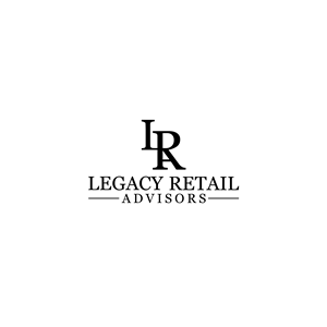 Design de Logo par Designer Nayem pour Legacy Retail Advisors | Design : #35901840