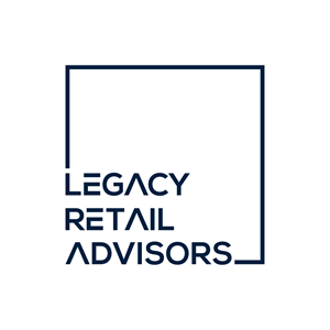 Logo Design by putri elegant for Legacy Retail Advisors | Design: #35901059