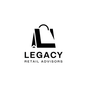 Logo Design by Ar_nisam_usman for Legacy Retail Advisors | Design: #35908859