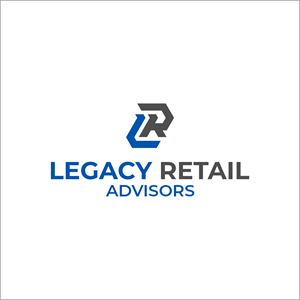 Logo Design by B4LYA
