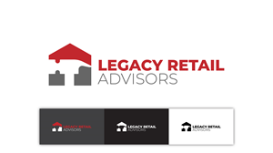 Logo Design by Yong Kushandiono