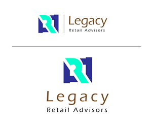 Logo Design by ruwan-tha