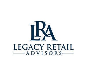 Design de Logo par Nova_Create pour Legacy Retail Advisors | Design : #35902143