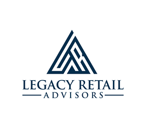 Diseño de Logo por Nova_Create para Legacy Retail Advisors | Diseño: #35902144