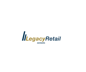 Logo Design by mahfuz1450r for Legacy Retail Advisors | Design: #35909909