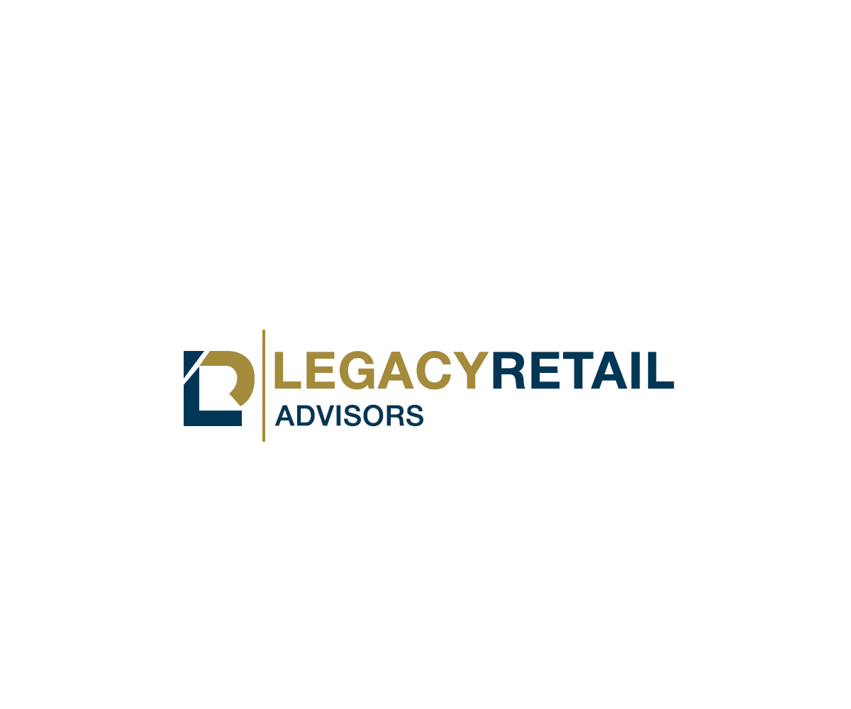 Logo Design by mahfuz1450r for Legacy Retail Advisors | Design #35910041