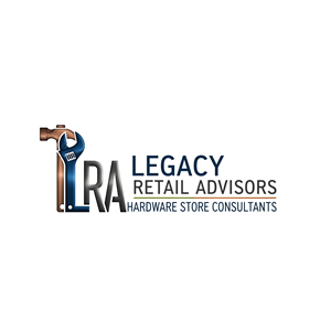 Logo Design by djavadesign for Legacy Retail Advisors | Design: #35914135