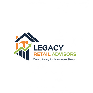 Logo Design by djavadesign for Legacy Retail Advisors | Design: #35914139