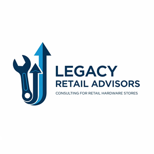 Logo Design by djavadesign for Legacy Retail Advisors | Design: #35914150