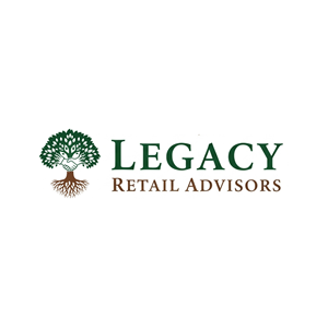 Logo Design by Mir Graphics