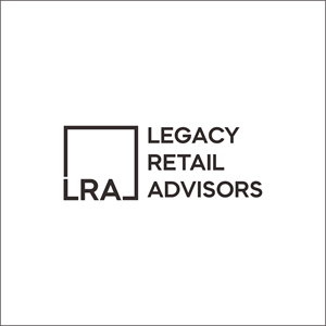 Logo Design by java land for Legacy Retail Advisors | Design: #35915427