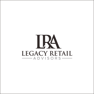Design de Logo par java land pour Legacy Retail Advisors | Design : #35915431