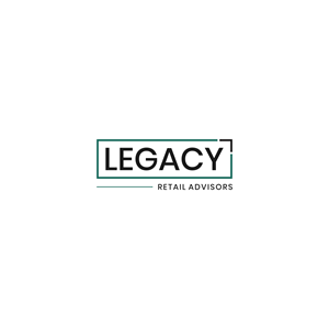 Design de Logo par M AttA pour Legacy Retail Advisors | Design : #35911546