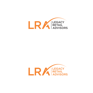 Design de Logo par M AttA pour Legacy Retail Advisors | Design : #35911807