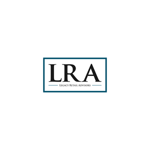 Logo Design by M AttA for Legacy Retail Advisors | Design: #35913479