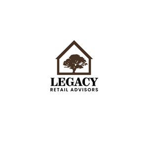 Logo Design by maruf12 for Legacy Retail Advisors | Design: #35908803