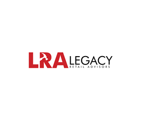 Logo Design by Hasib3509 for Legacy Retail Advisors | Design: #35901730