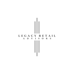 Logo Design by ares artworx for Legacy Retail Advisors | Design: #35911594