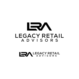 Logo Design by ares artworx for Legacy Retail Advisors | Design: #35911659