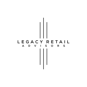 Logo Design by ares artworx for Legacy Retail Advisors | Design: #35911700