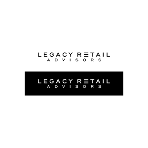 Design de Logo par ares artworx pour Legacy Retail Advisors | Design : #35911747