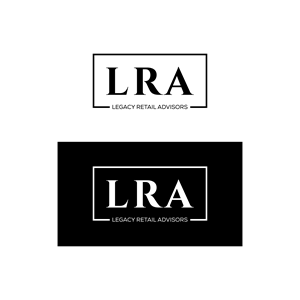 Design de Logo par ares artworx pour Legacy Retail Advisors | Design : #35913701