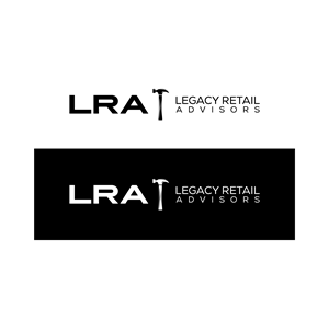Design de Logo par ares artworx pour Legacy Retail Advisors | Design : #35914417
