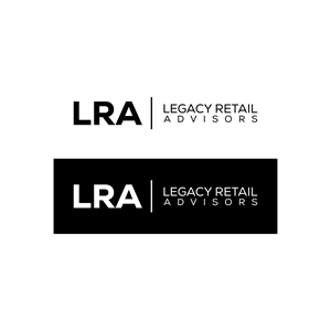 Design de Logo par ares artworx pour Legacy Retail Advisors | Design : #35914427