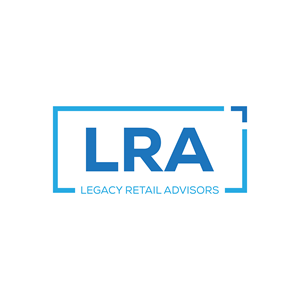 Design de Logo par ares artworx pour Legacy Retail Advisors | Design : #35914438