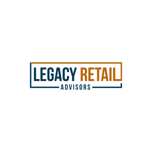 Logo Design by dynamicstudio