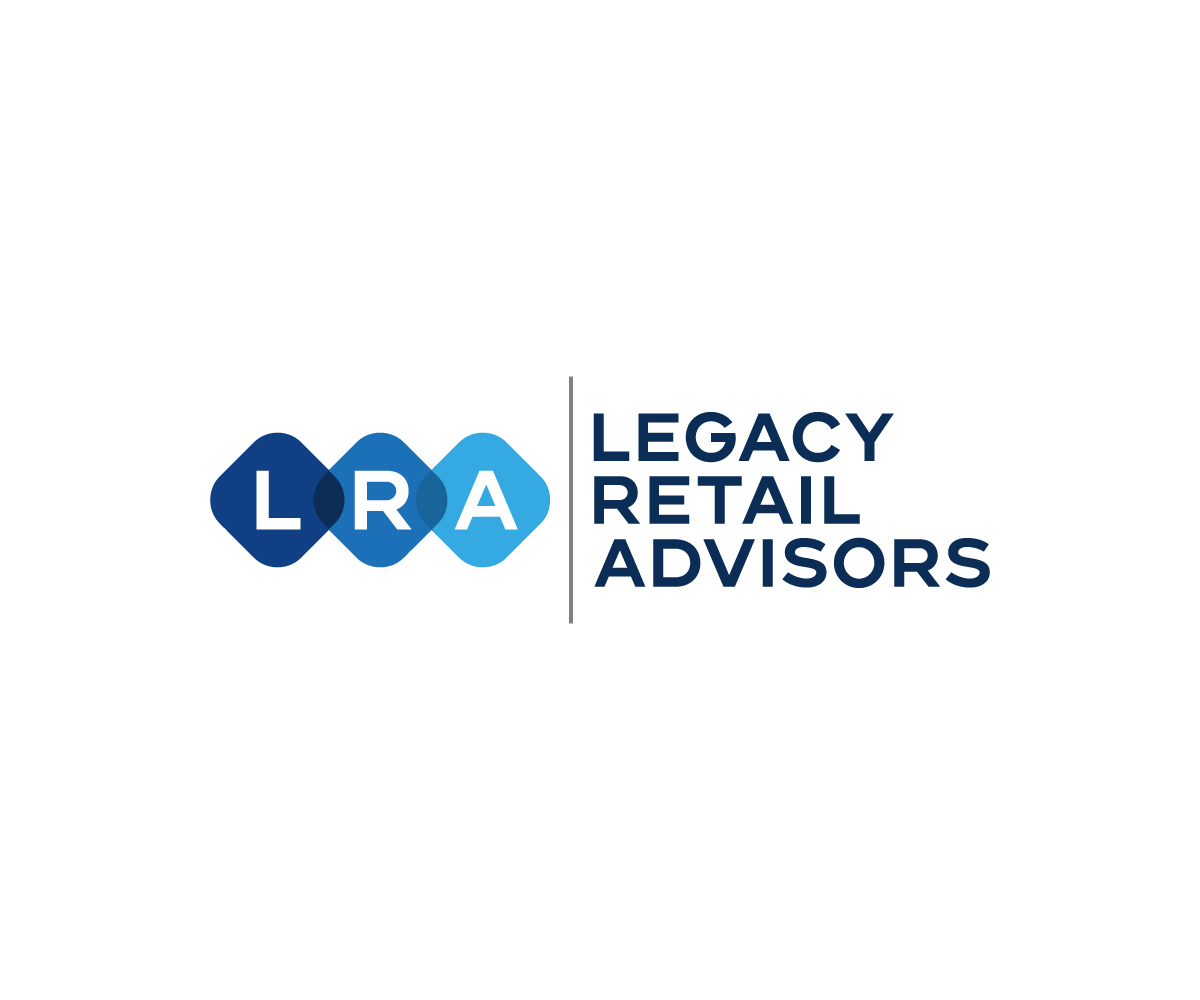 Design de Logo par Raoul 2 pour Legacy Retail Advisors | Design #35904853
