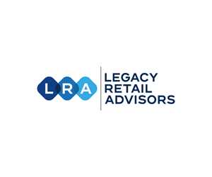 Design de Logo par Raoul 2 pour Legacy Retail Advisors | Design : #35904853