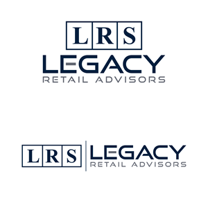 Diseño de Logo por andreaslucky para Legacy Retail Advisors | Diseño: #35901030
