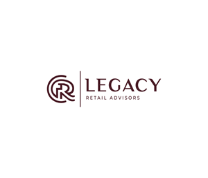 Logo Design by MOHAMMAD JISHAN  for Legacy Retail Advisors | Design: #35913190