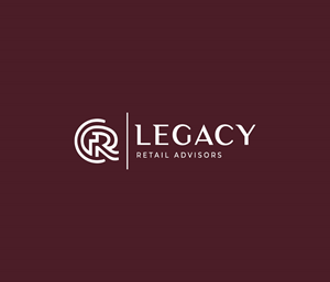 Logo Design by MOHAMMAD JISHAN  for Legacy Retail Advisors | Design: #35913191