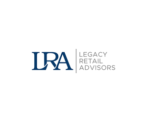 Design de Logo par Wa-tinku.Designs pour Legacy Retail Advisors | Design : #35910509