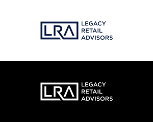 Logo Design by art to