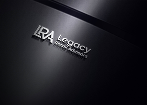 Logo Design by BrandOmniverse