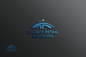 Logo Design by MAHRaju