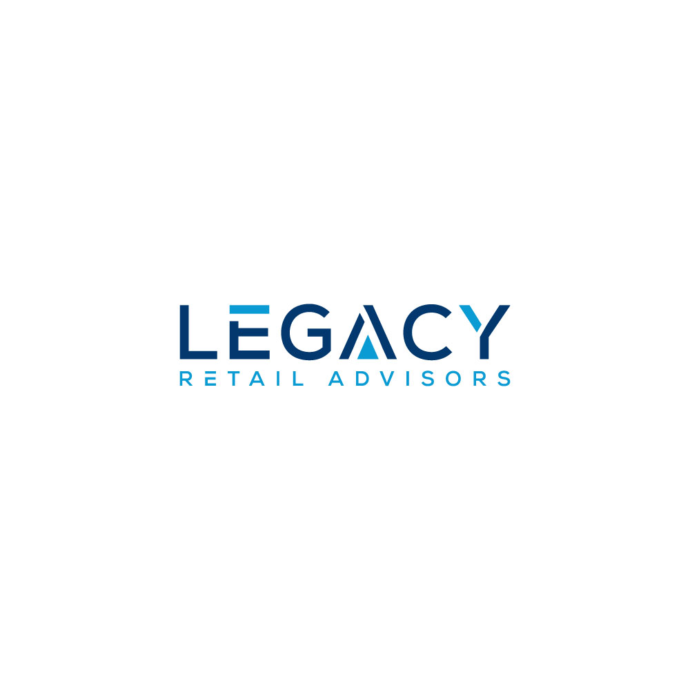 Logo Design by Mst Lutfunnesa for Legacy Retail Advisors | Design #35906183